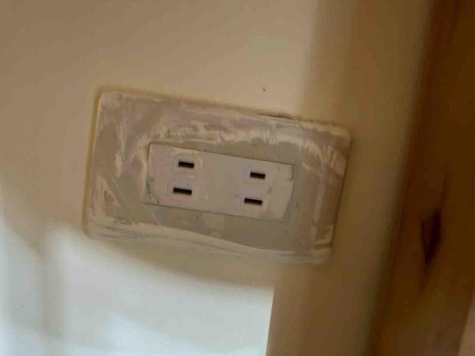 水電行案件圖片