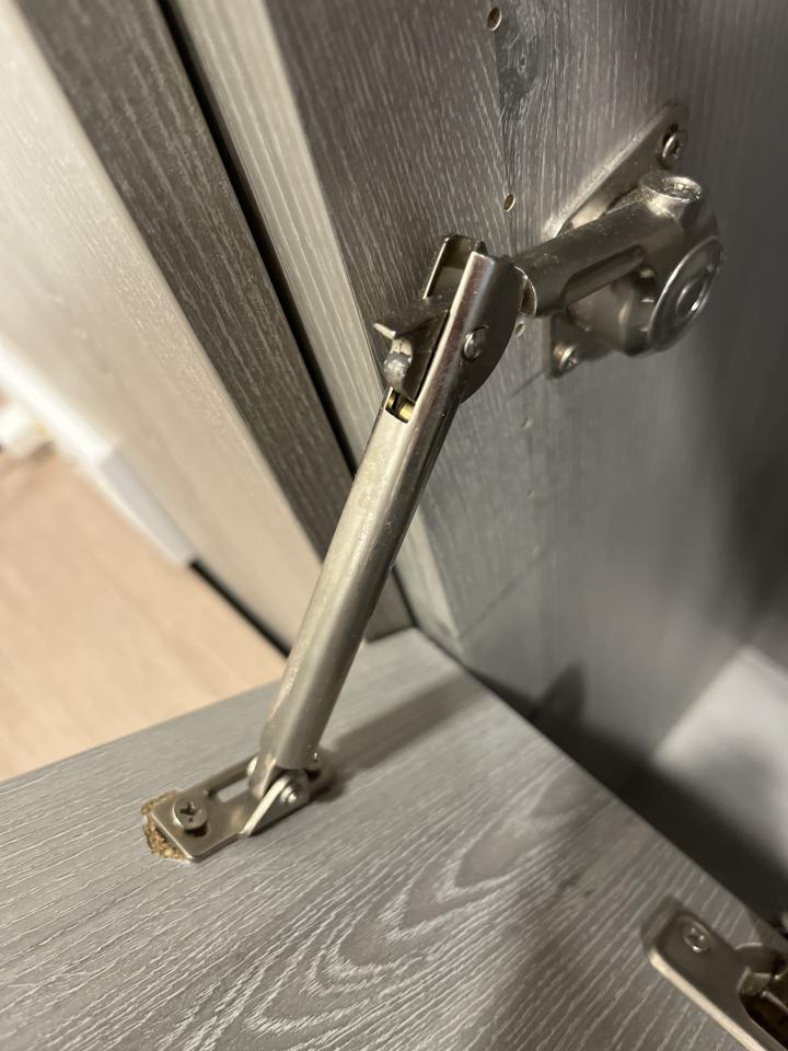 家具維修案件圖片