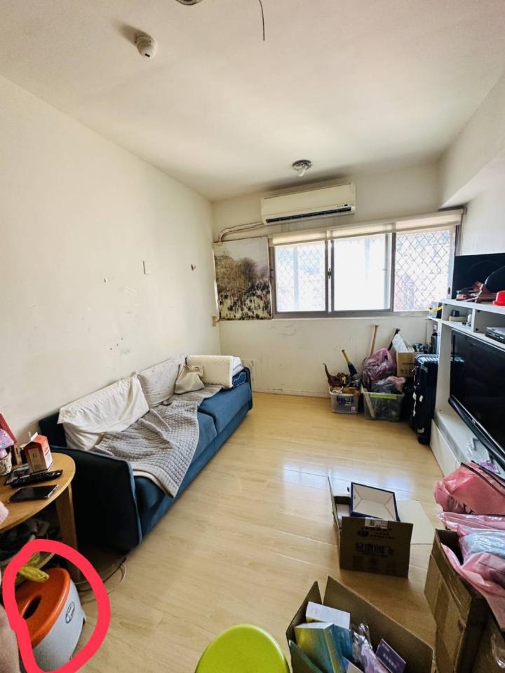 拆除工程案件圖片