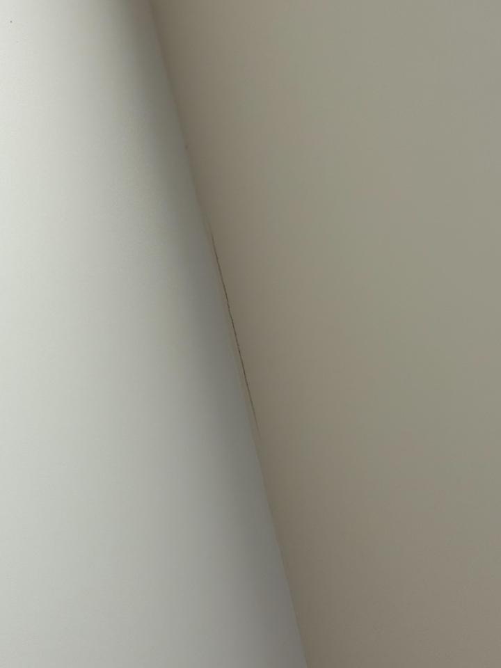 油漆工程案件圖片