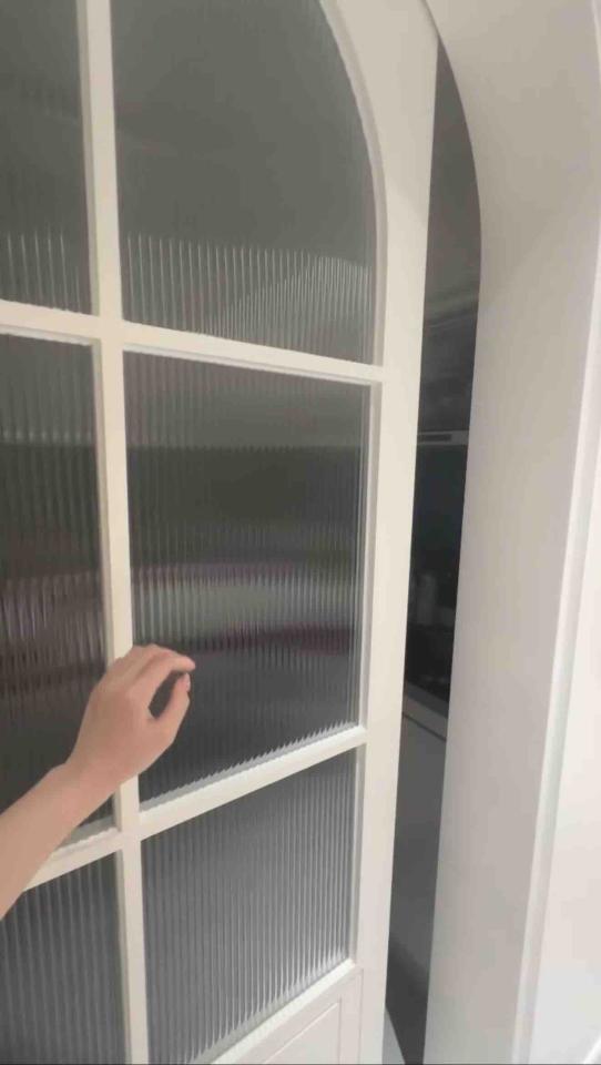 門片維修案件圖片