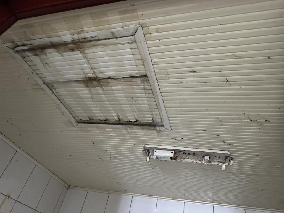 老屋翻新案件圖片