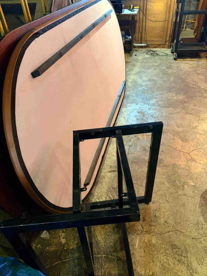 家具搬運案件圖片