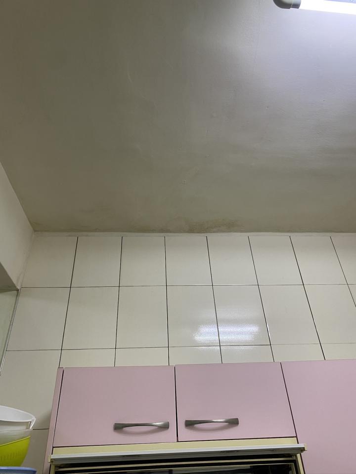 油漆工程案件圖片