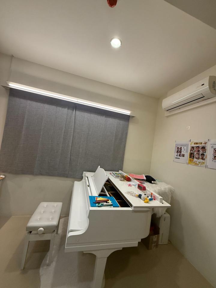 燈具維修案件圖片