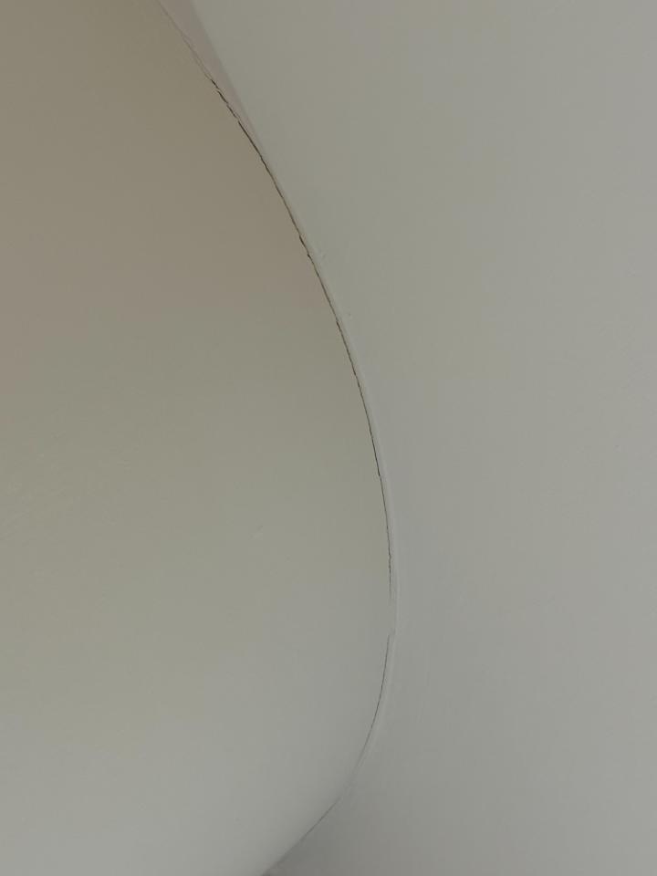 油漆工程案件圖片