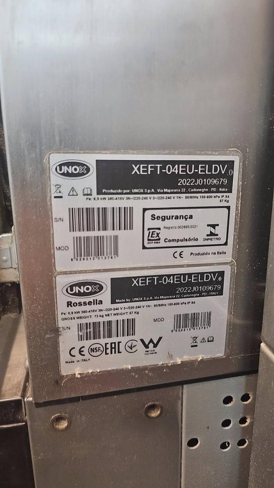 居家修繕案件圖片