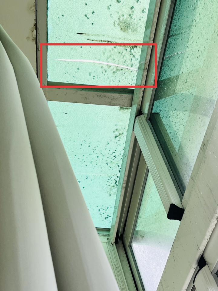 採光罩案件圖片