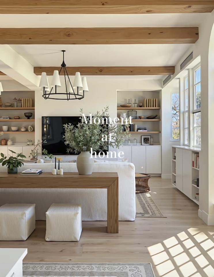 室內設計案件圖片