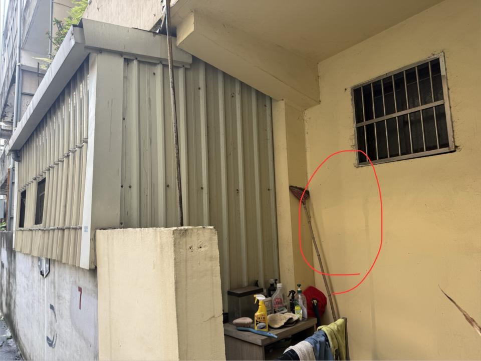 電動車充電樁安裝案件圖片