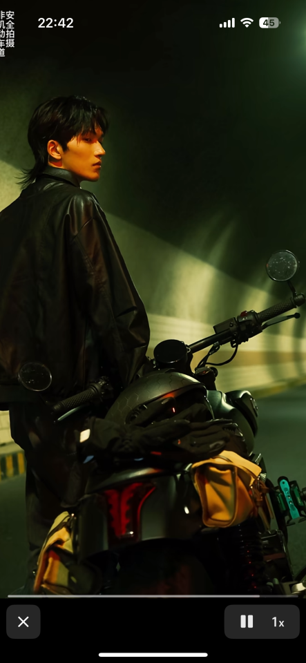 人像攝影案件圖片