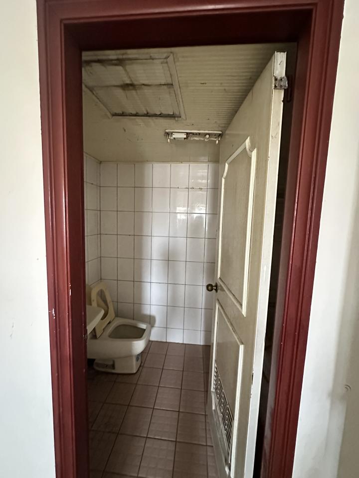 老屋翻新案件圖片