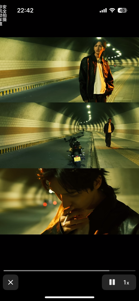 人像攝影案件圖片