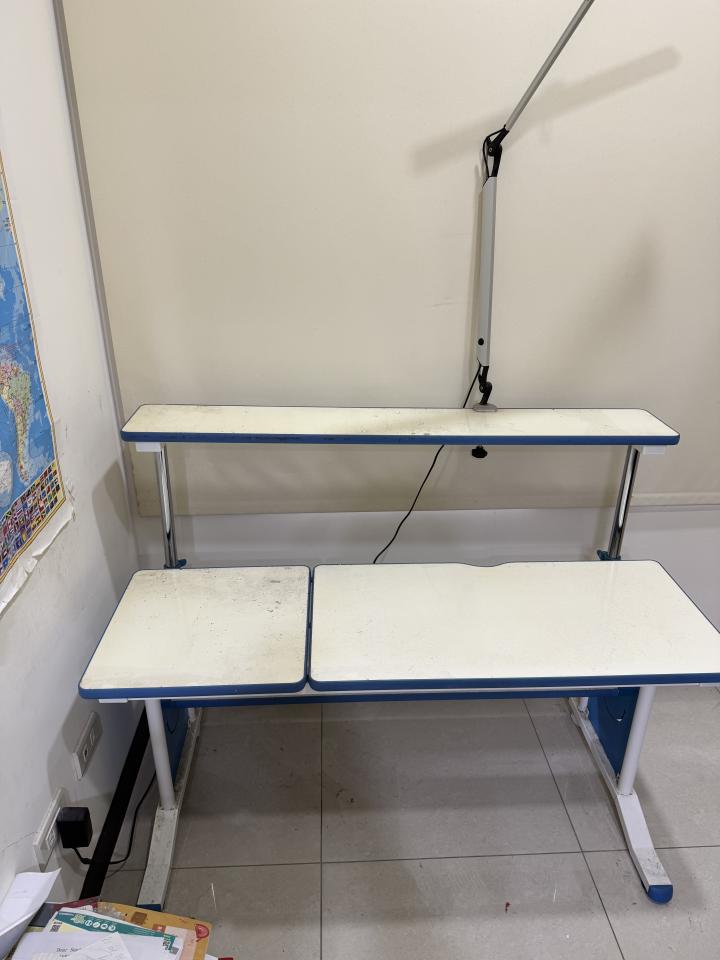 家具組裝案件圖片