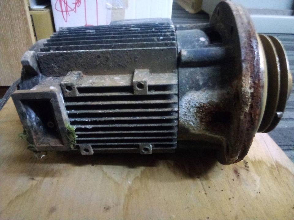 水電行案件圖片