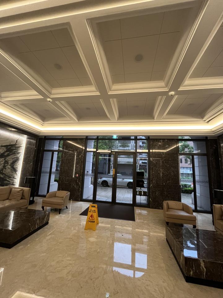 鷹架出租案件圖片