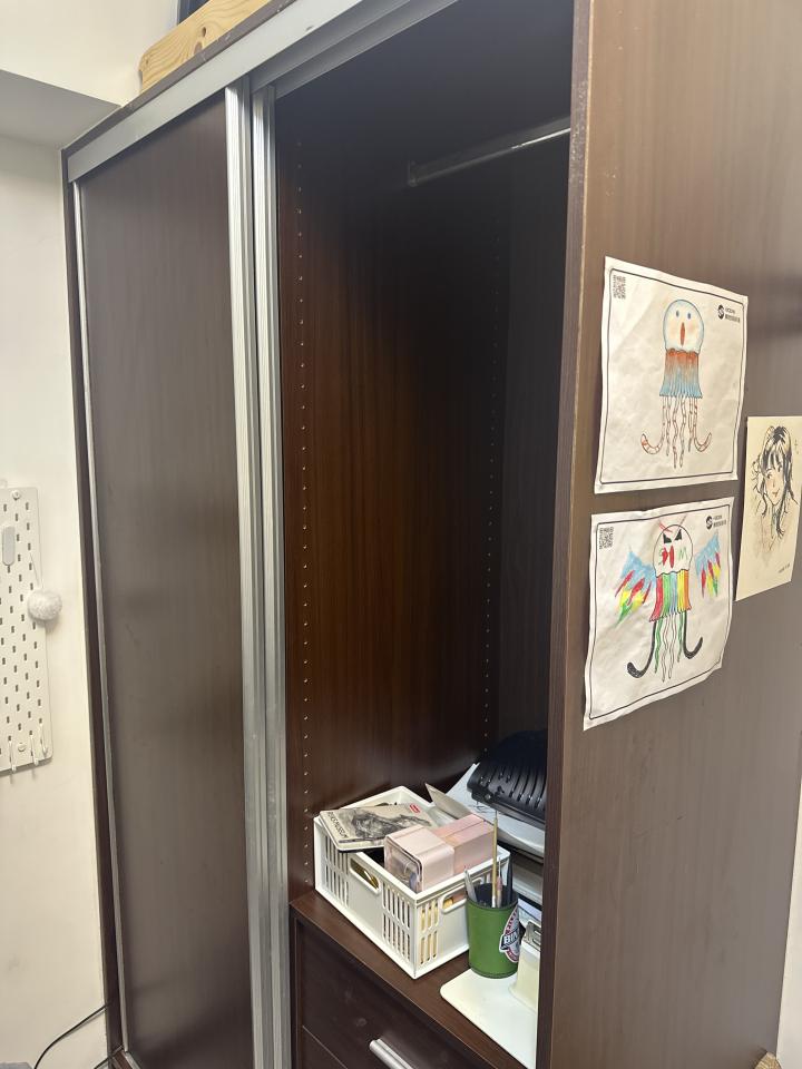 拆除工程案件圖片