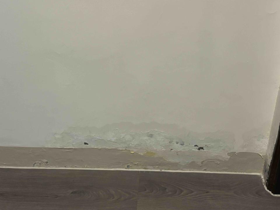 漏水處理案件圖片