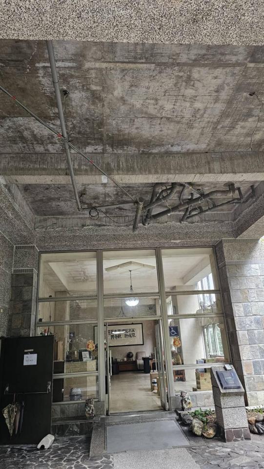 木工施工案件圖片