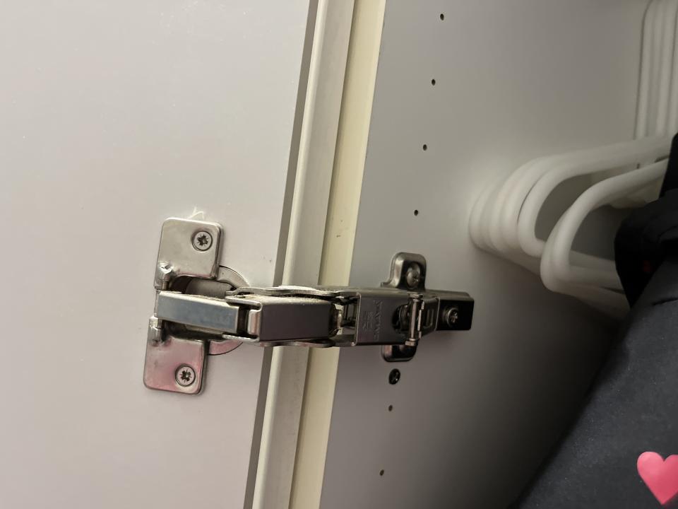 家具維修案件圖片