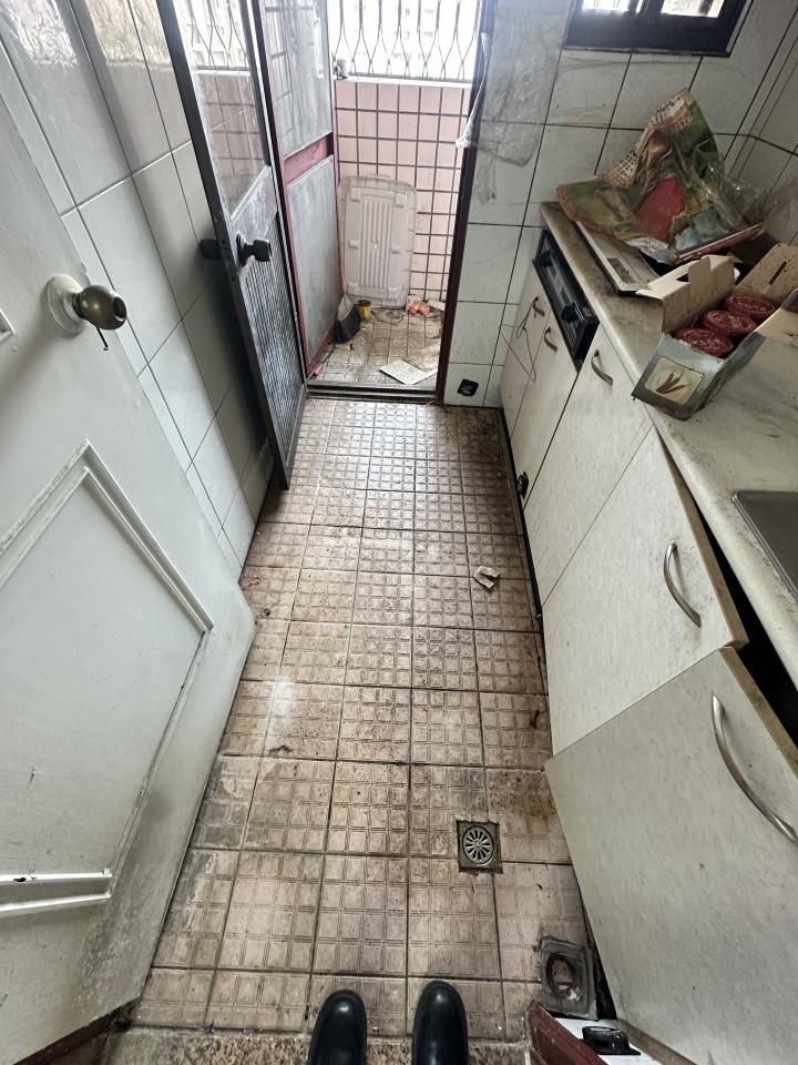 老屋翻新案件圖片