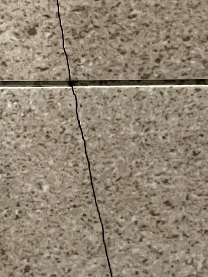 磁磚修補案件圖片