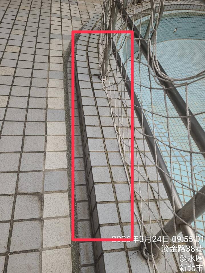 泥作/水泥施工案件圖片