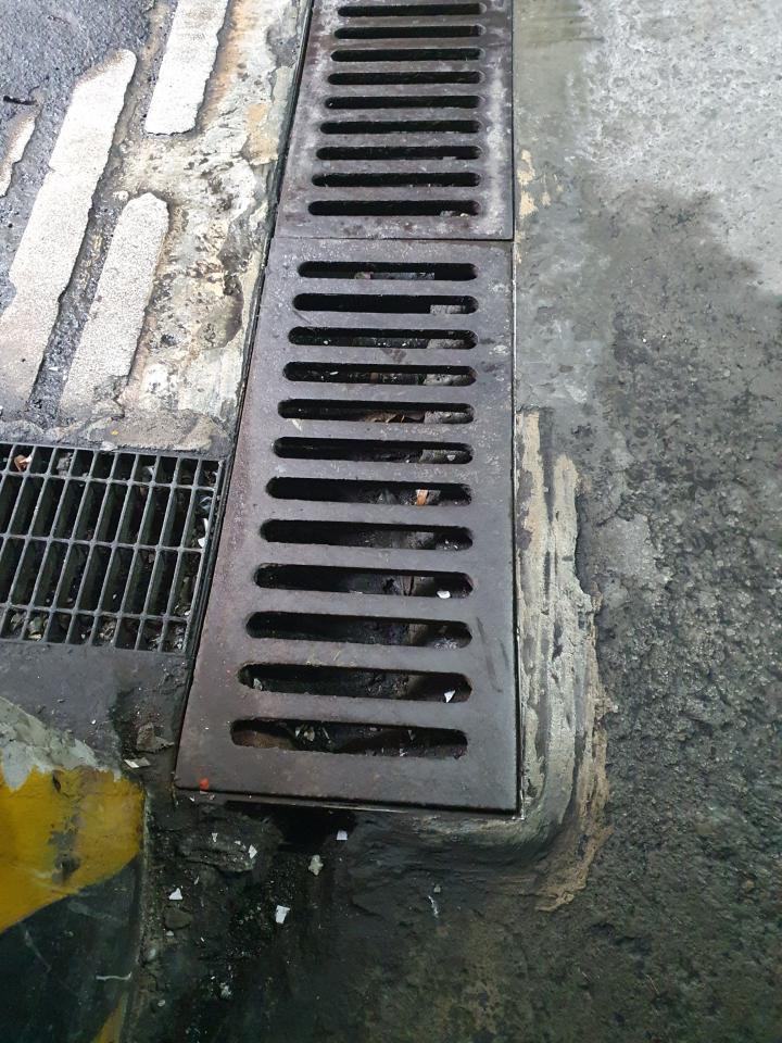 環保工程案件圖片