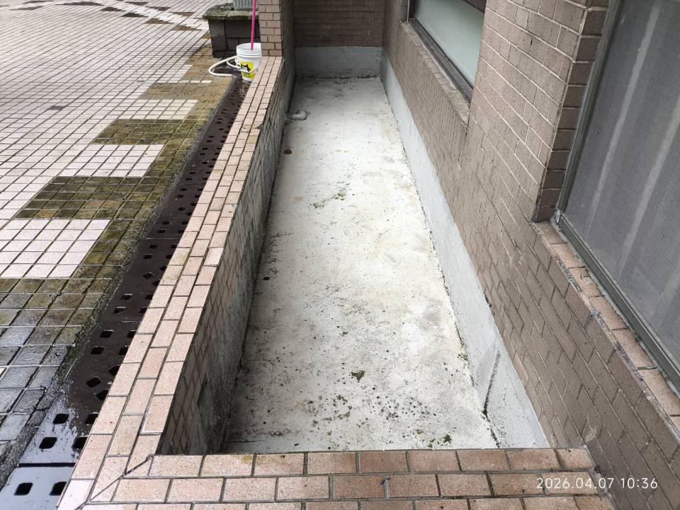 泥作/水泥施工案件圖片