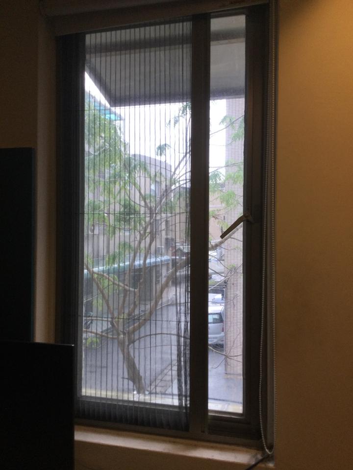紗窗裝修案件圖片