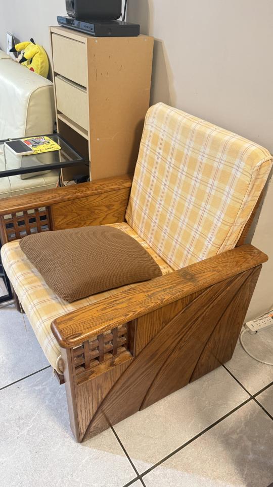 家具搬運案件圖片