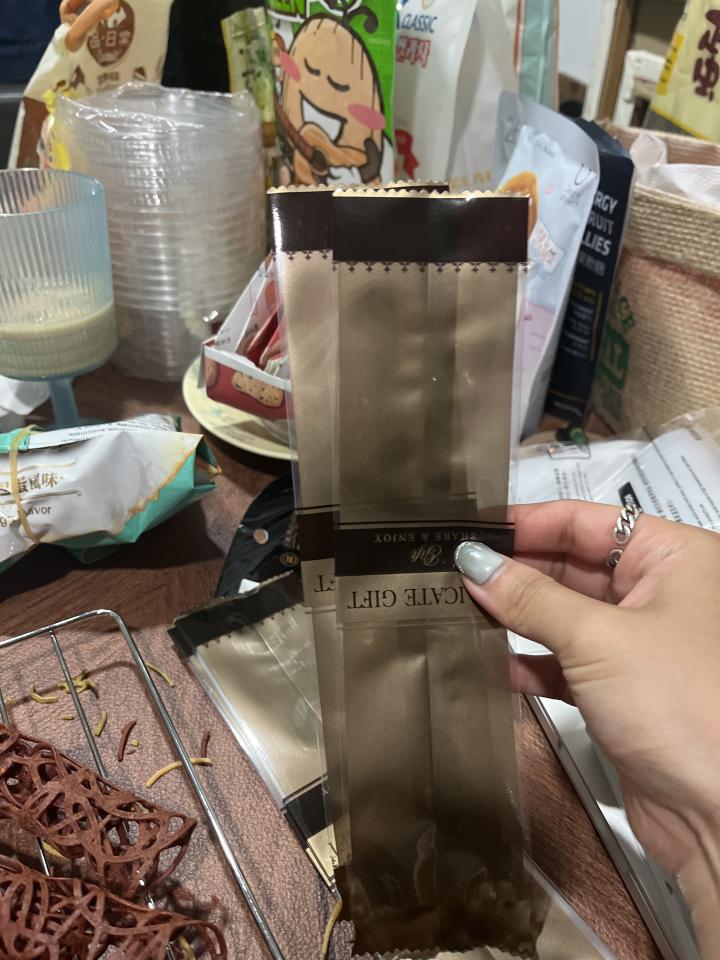 跑腿外送案件圖片