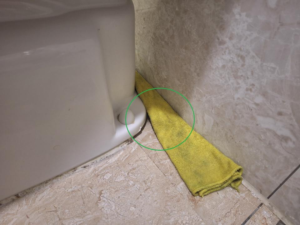 馬桶裝修案件圖片