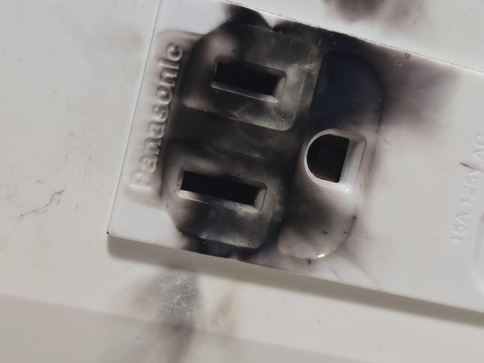 電線裝修案件圖片