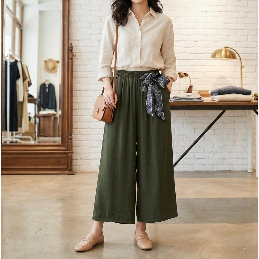 直播帶貨案件圖片