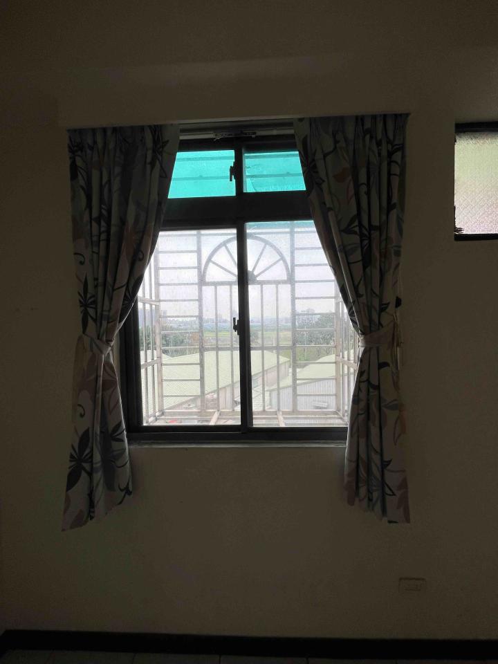 氣密窗案件圖片