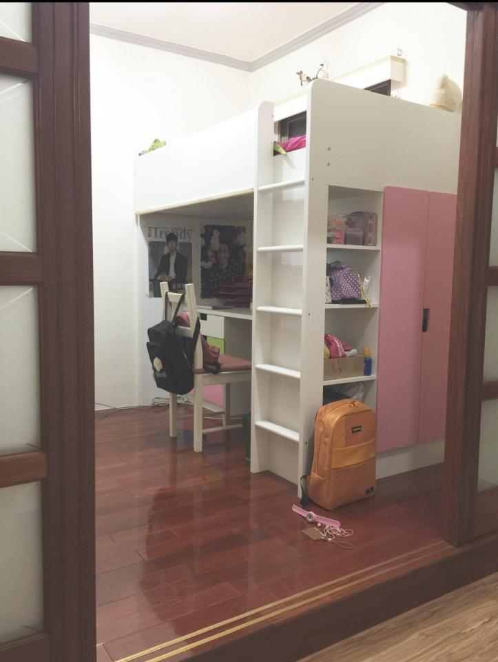 拆除工程案件圖片