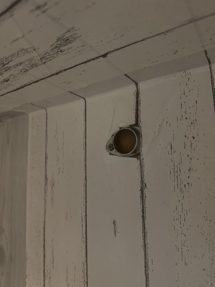 家具維修案件圖片