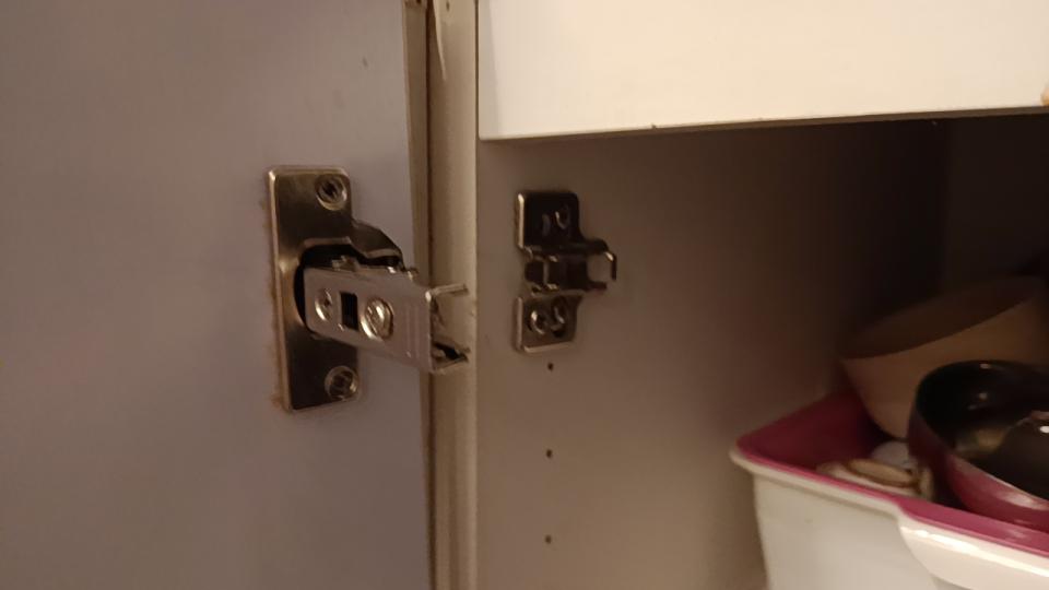 家具維修案件圖片