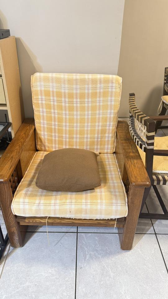 家具搬運案件圖片