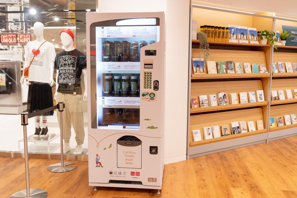 家具搬運案件圖片