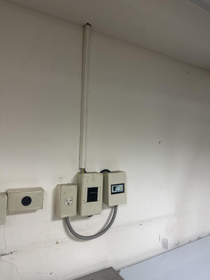 水電行案件圖片