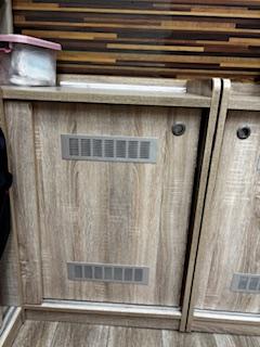 家具維修案件圖片