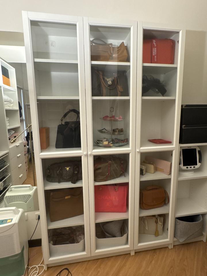 家具組裝案件圖片