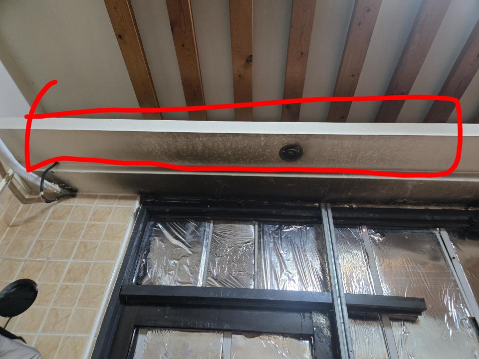 室內設計案件圖片