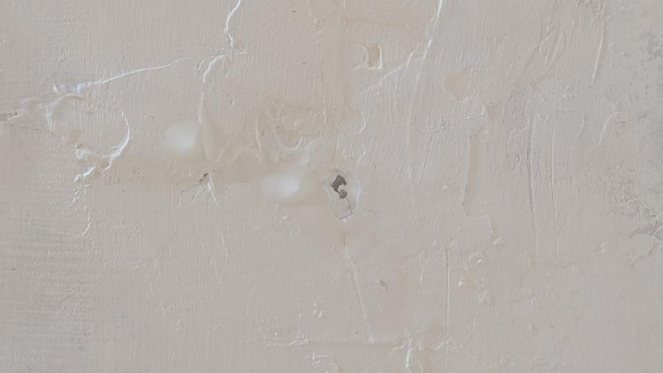 漏水處理案件圖片