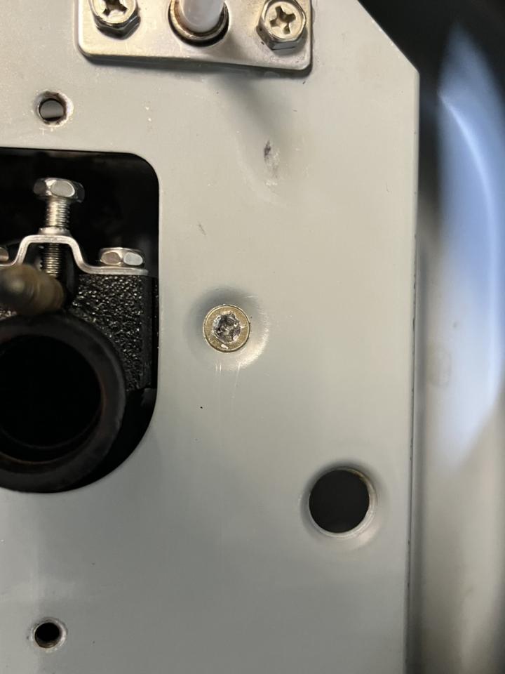 水電行案件圖片