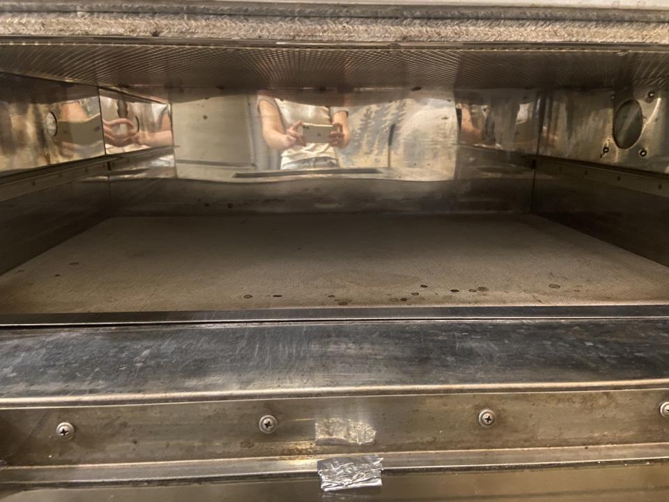 餐飲設備案件圖片