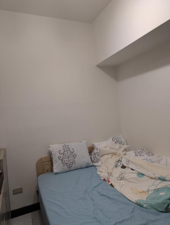 木工施工案件圖片