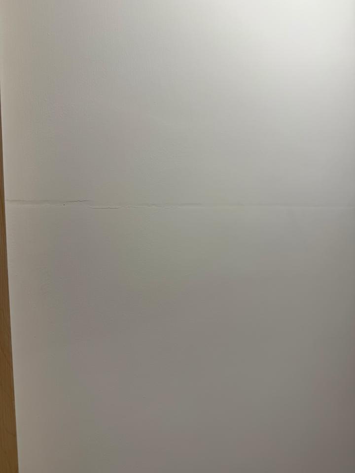 油漆工程案件圖片